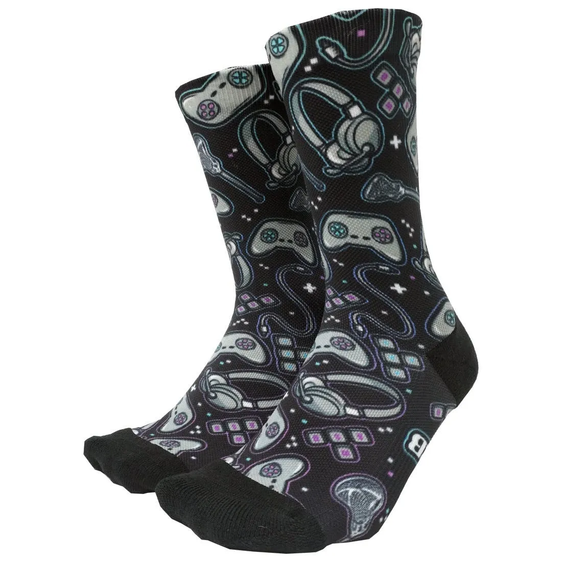 9f8f79fea0febb95b7563f08526ad901ceeb085388960ae9c11d6db954ebba5b