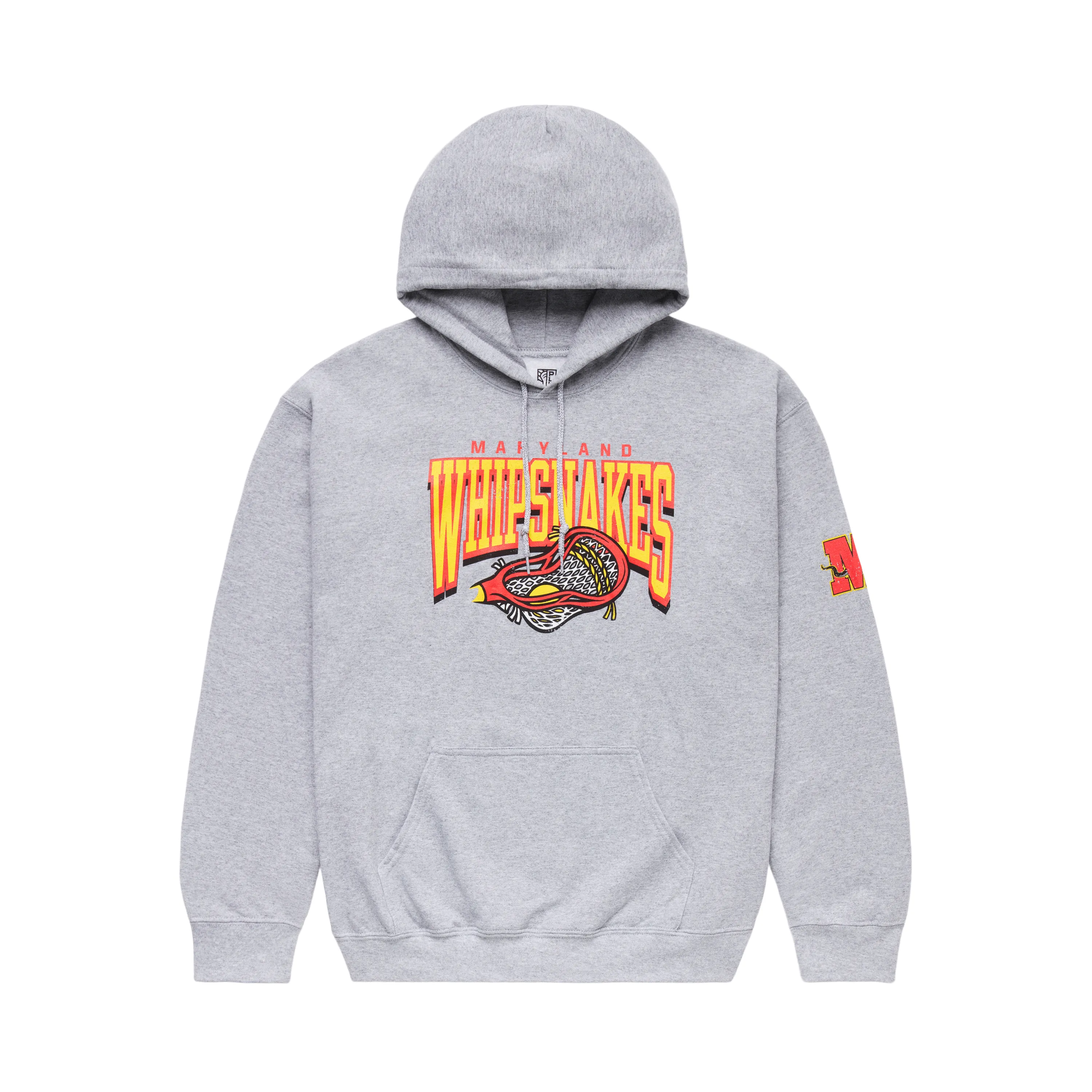 9fecc9931a9b2a09e2c51de0295c67b00e748f70ddae1a789193b289df8e9b00