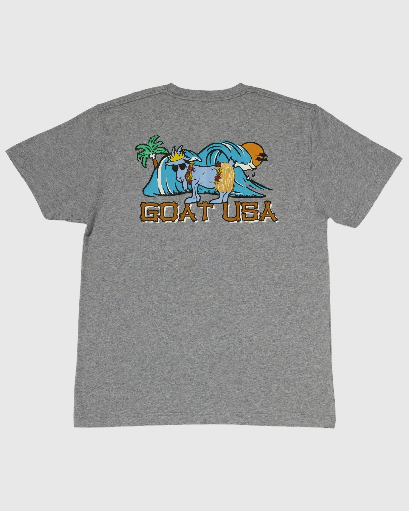 a066c6da44960b7a3a0364b7c0a1a76dd781b9ed0b6728002fb01afaf9eab67d