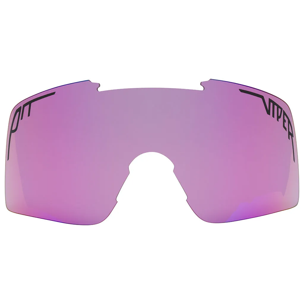 a18a5ac5674f307fc9c421b240ffba7b0e8d81db5a2c3d2df911a38db95b25e9