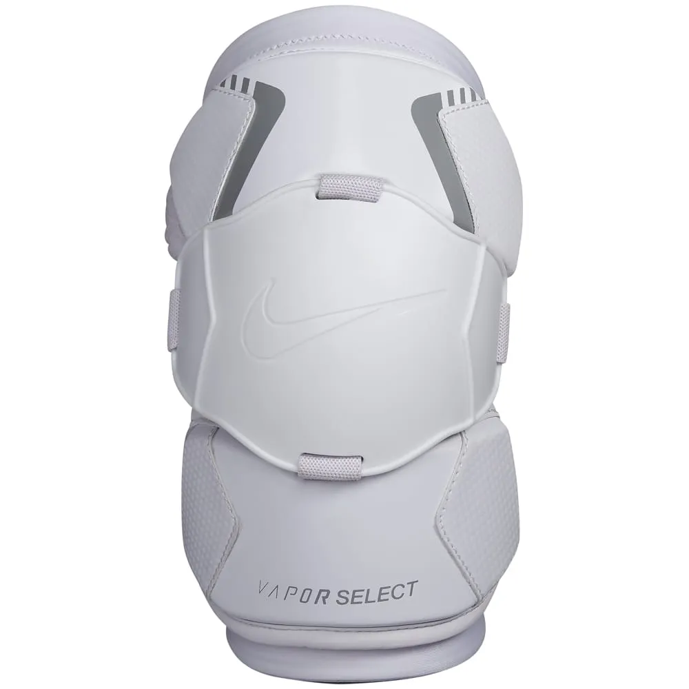 a418dcbbfbbda56a7d95487e330598d817716e00321fa82bb839e02a5c3d4fb7