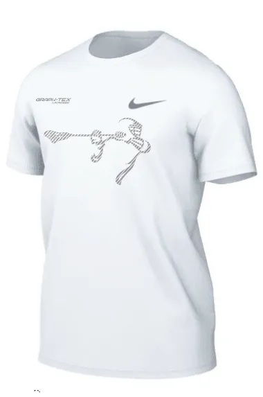 a4d1ee39df3924a464c0e93fcec4cf47501d10e0c944f809eef78a5fd2f71936