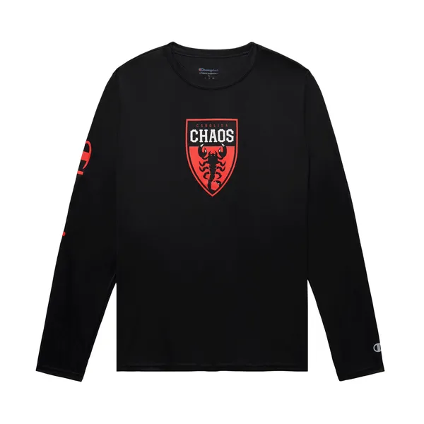 a5bfafa1b549341d412b7600c54cf67e4f4450103ac3cde2614efada77b5c4ed