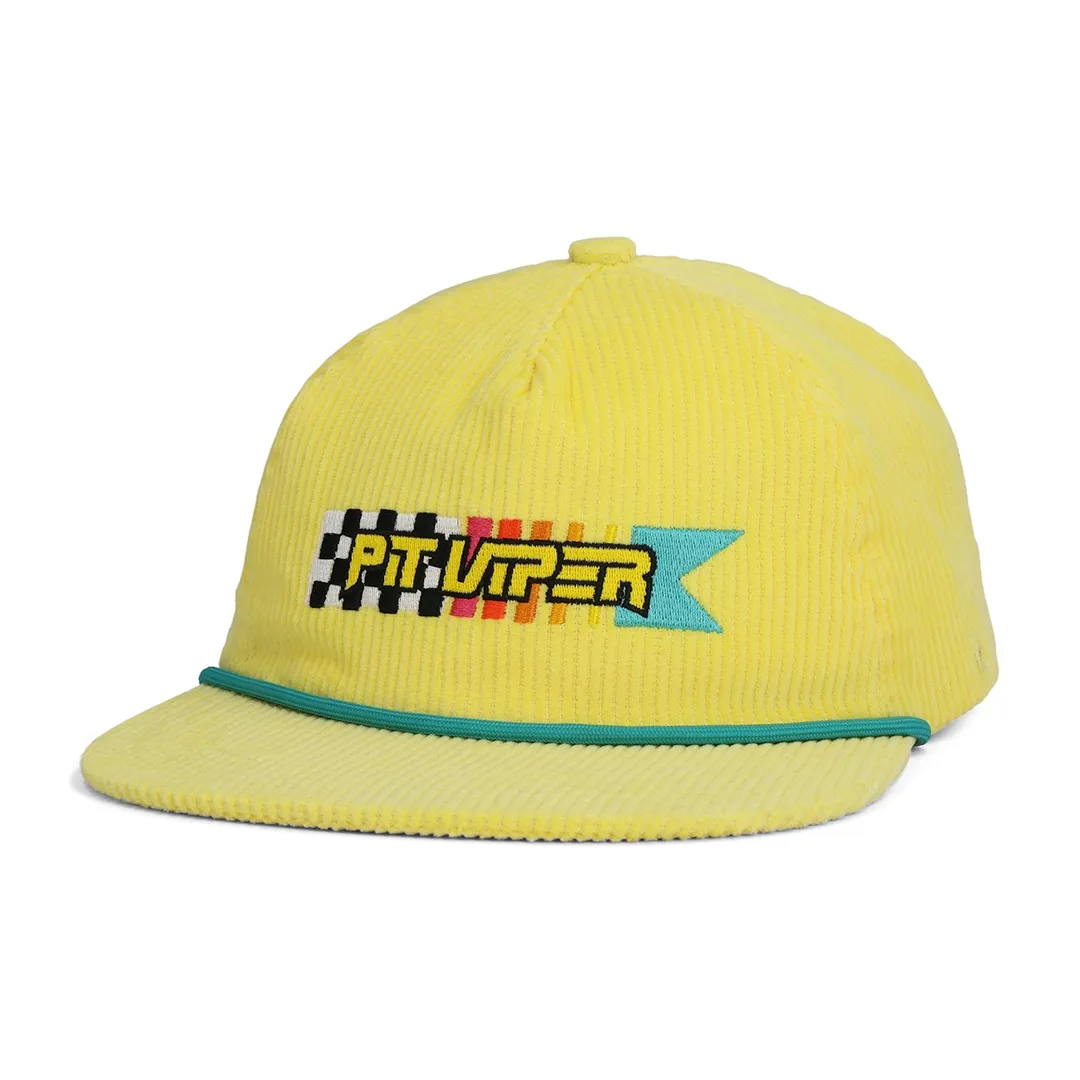 a69511b8332d4e90b2746e571513ddec2f38bf796cd67d16ede5b4aecec8b831