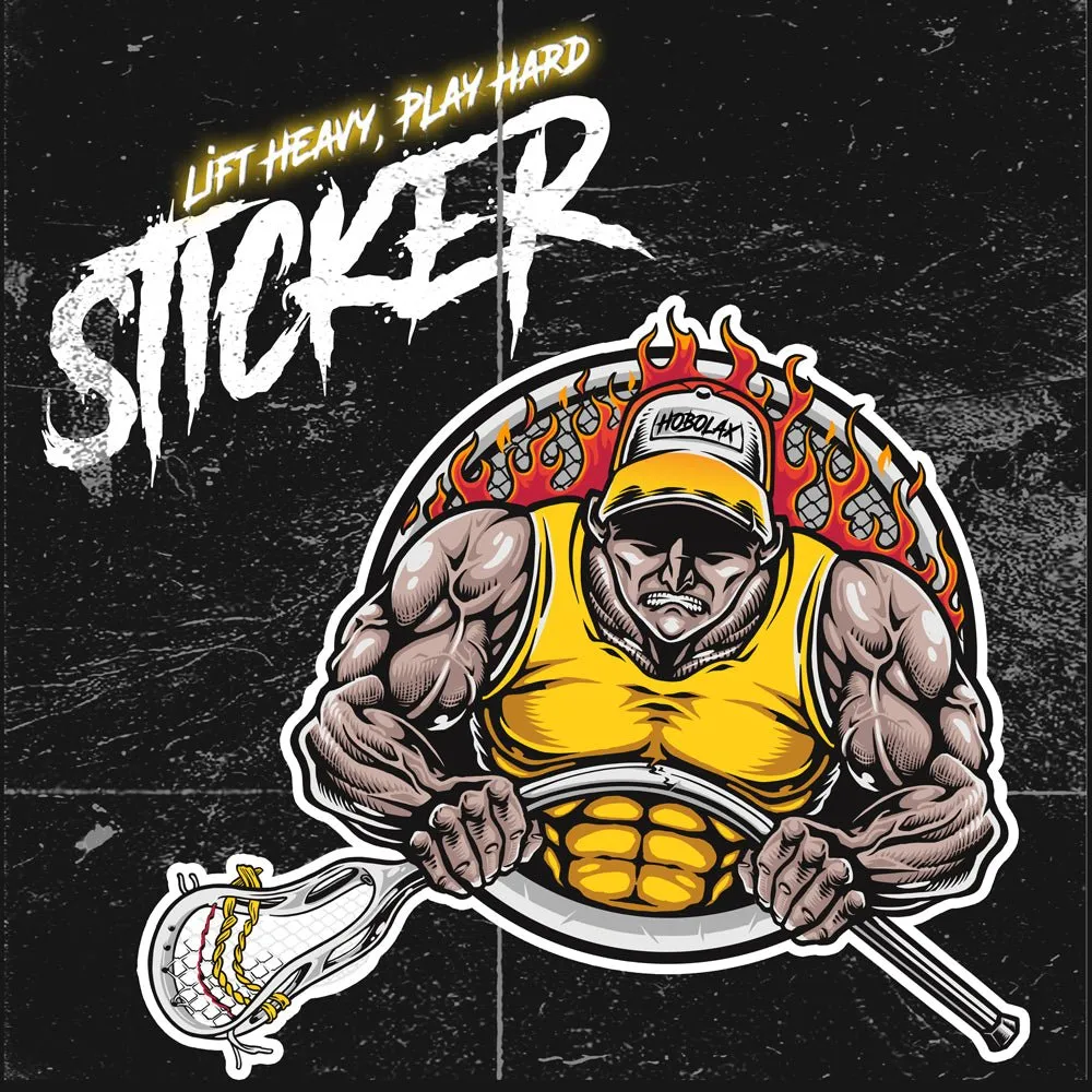 a6a59629bf4ab34162e5710c1089f8d668e4bfdaed2da718ee9fe460d0840c6c