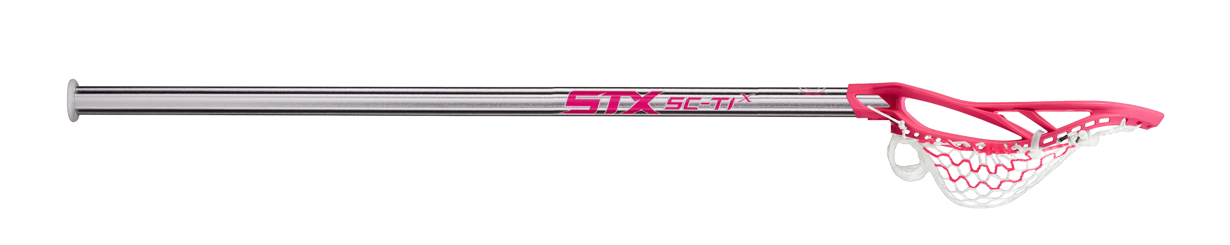 a6ab3a8e8a72b80a33a2d7fe9aedb20d198f60241cd80d60bf772f79e9834e4d