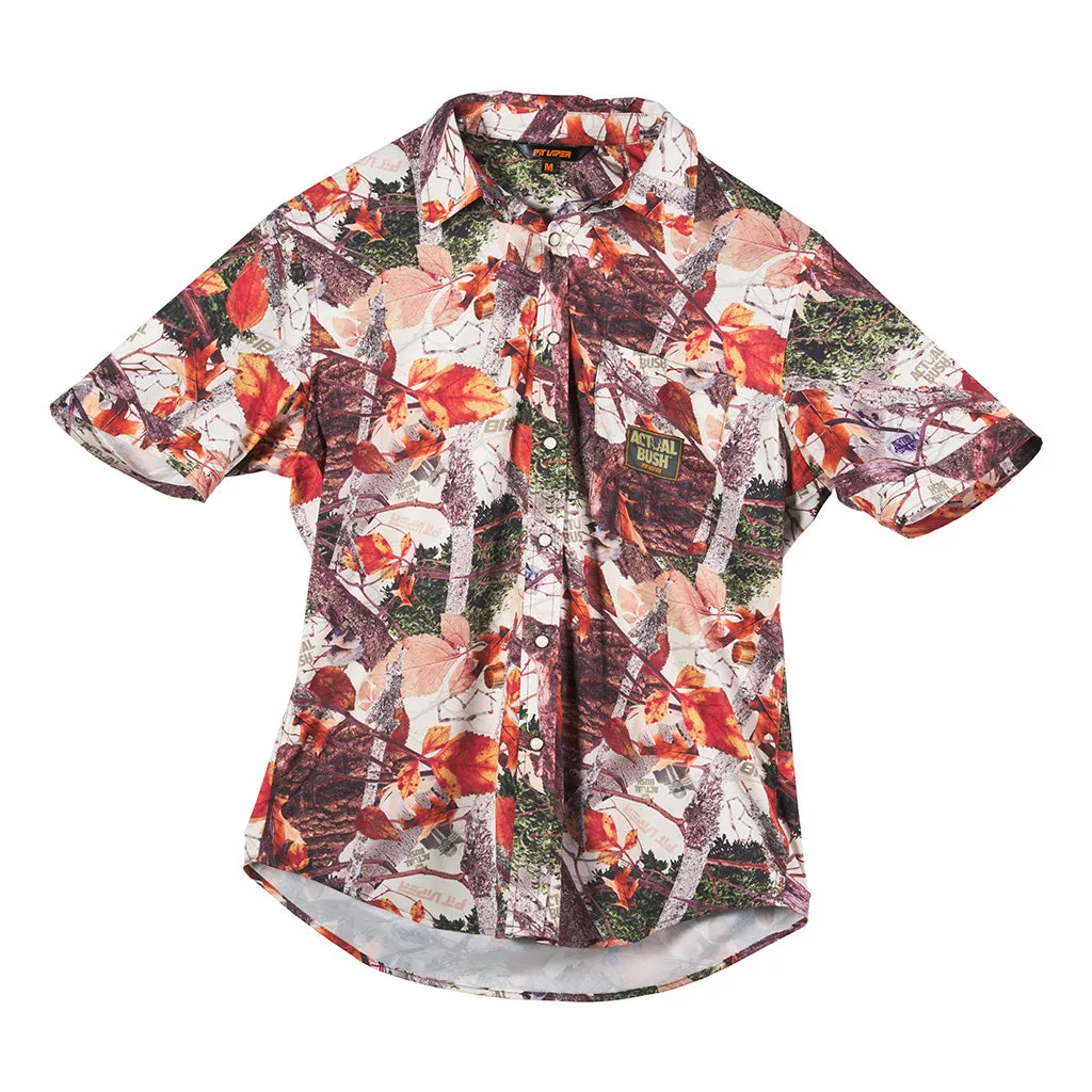 a811a3674d092d1b2f2005eda7491249d0d99e854d1a9b4ad4e11eb0e94f5acd