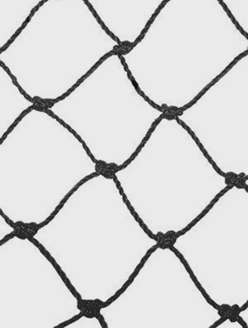 b4d8a301fde565aee4cfa438a155cb69907a238d534e99cff7528208d75b275f