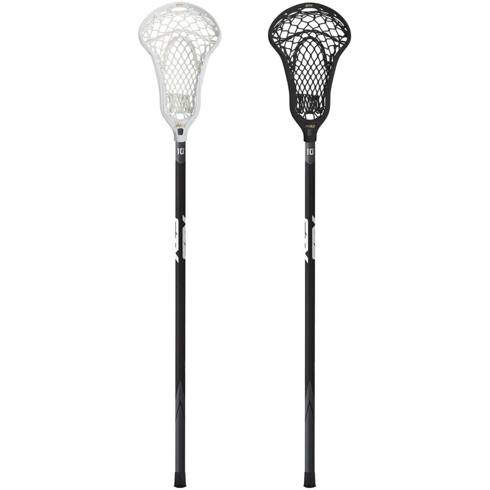 aa660c4880e246ec2e12d31a66269ec810bb9c60286d2f72f81eeb37597c36c0