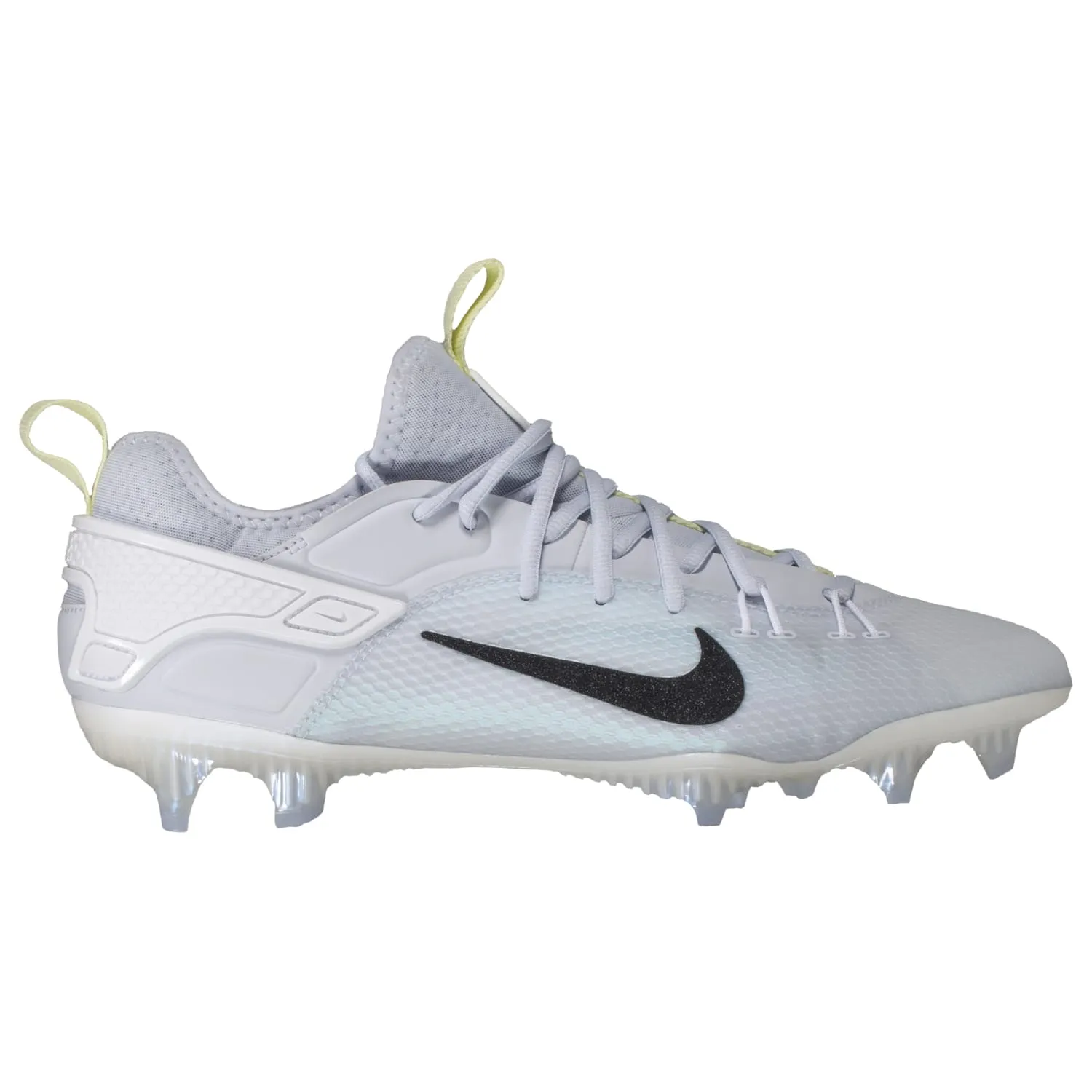 aae2fc440ab2bf51a751dc31f1b99546c861949c3f2faec5813aa0d7945ad7cc