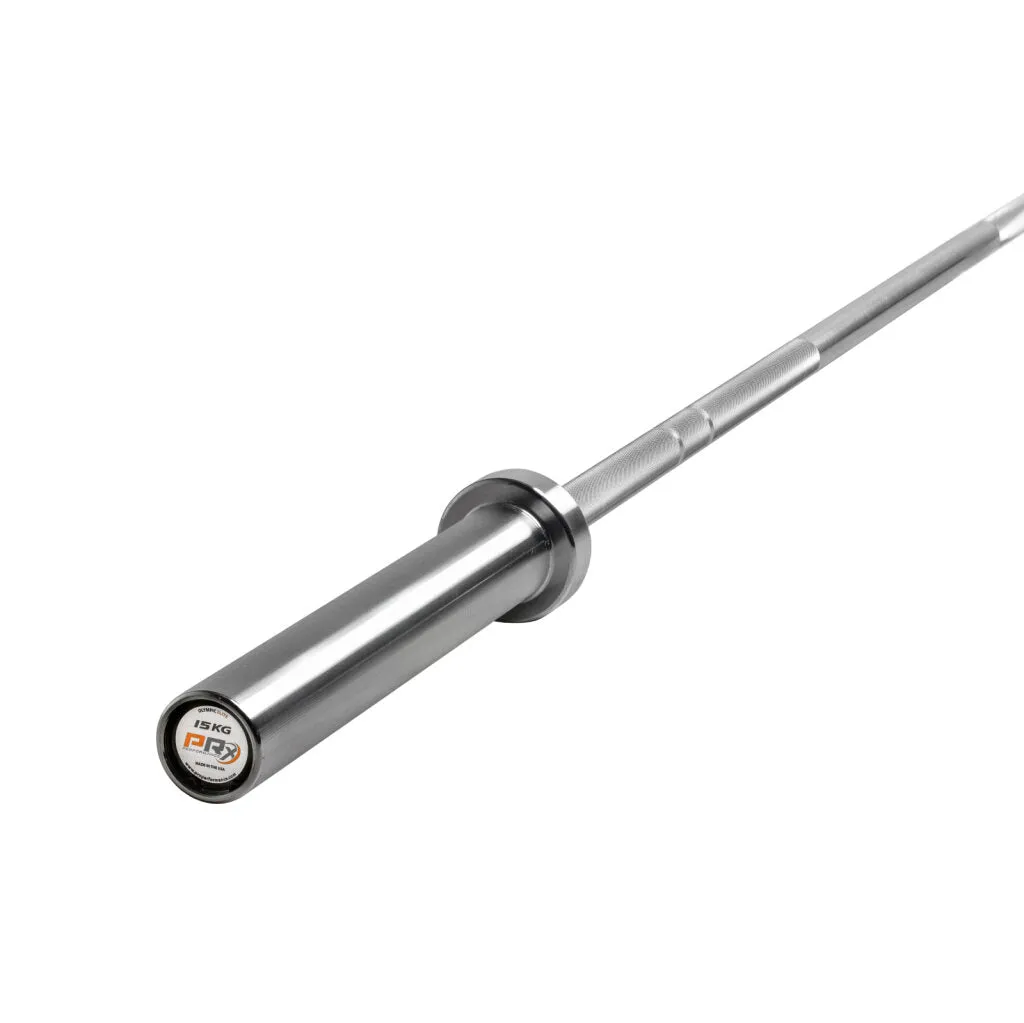 aafd75449941dc5a10d12b41c3a734b2117b195288f57d050725e59699d3339e