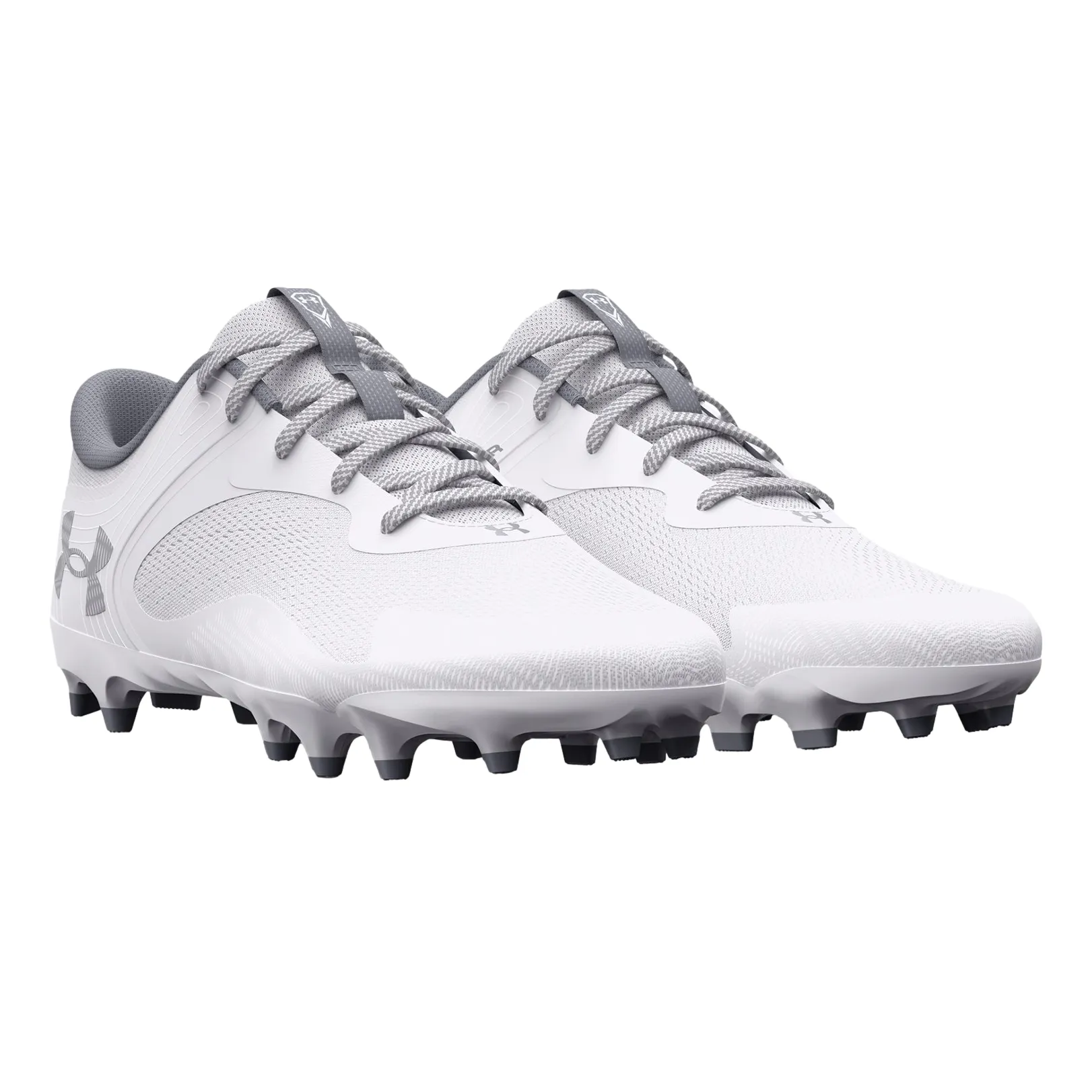 ab269ab7325052469693cc7cdad5a3fedbfd93eacb259b5ab63784f870ac929e