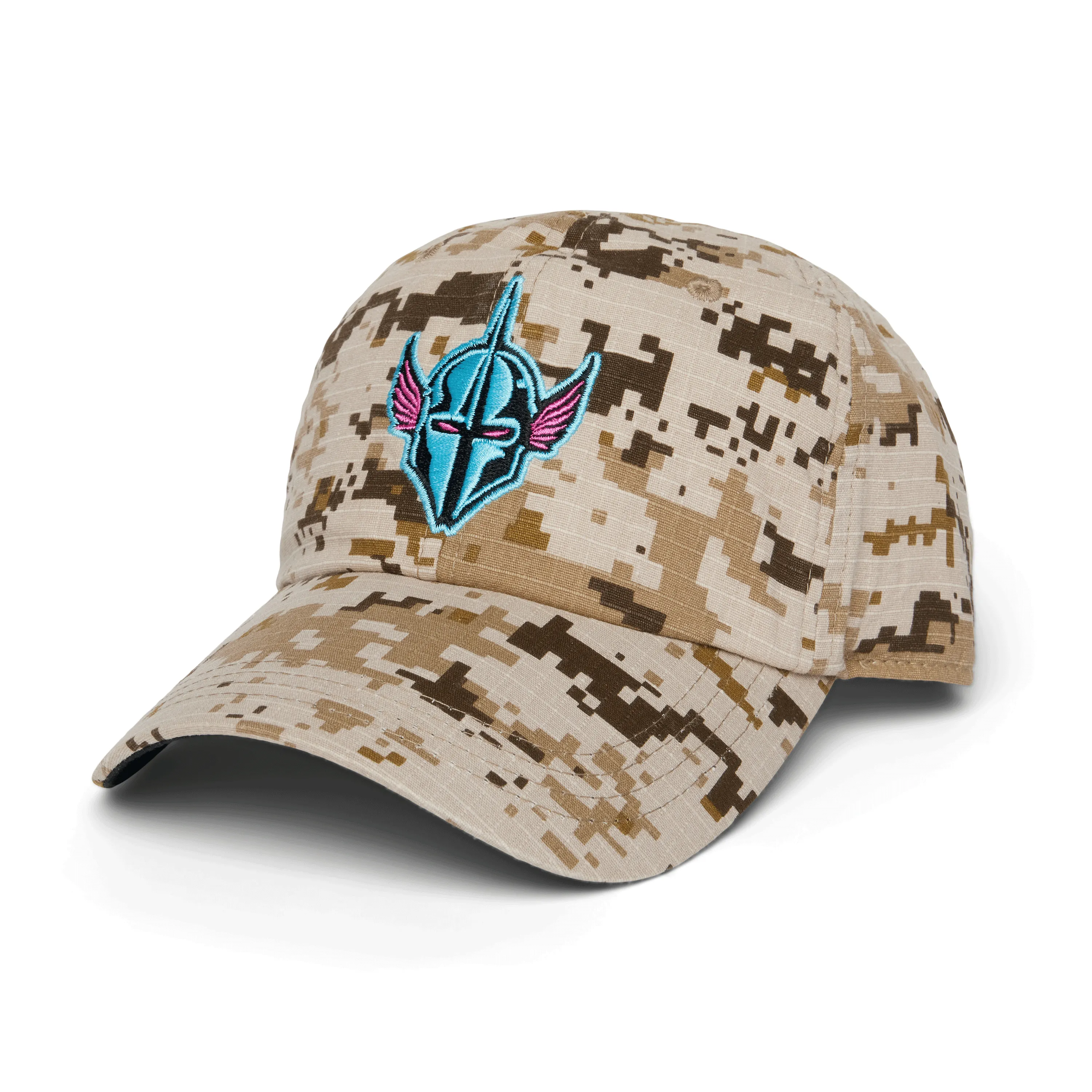 abd0dbeebcd27bb6bc1446be4730cc07d29e3cdc549c6805704a15563ed20a0a