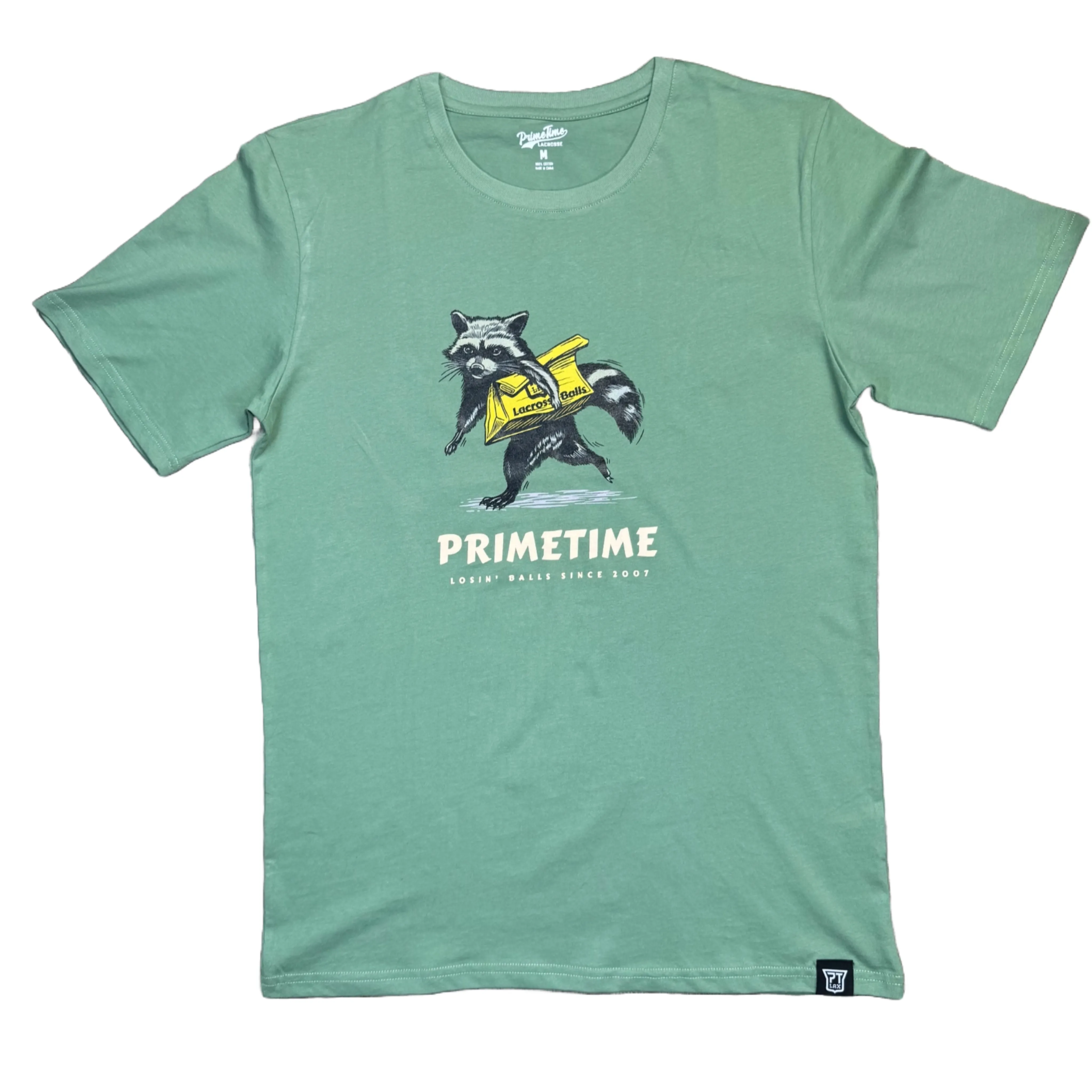 ae2c2ae7c074f15e9c0c7a05be7a74ce8822197d72679d0b4571b5e95adc97cf