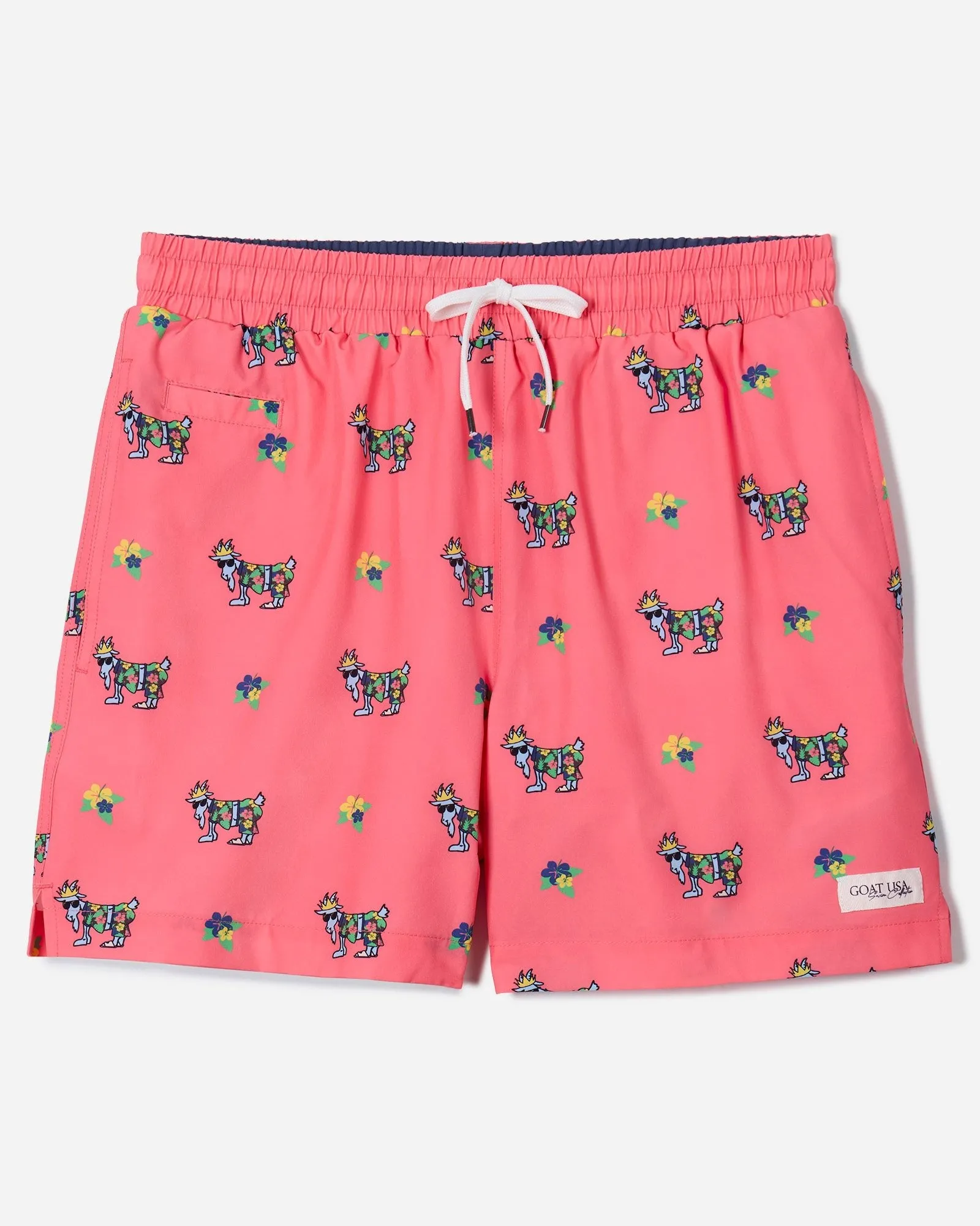 ae48a24fe179ef7fbc034b9d1954737220a25eeffc08983dc9d200aa7cf89b26