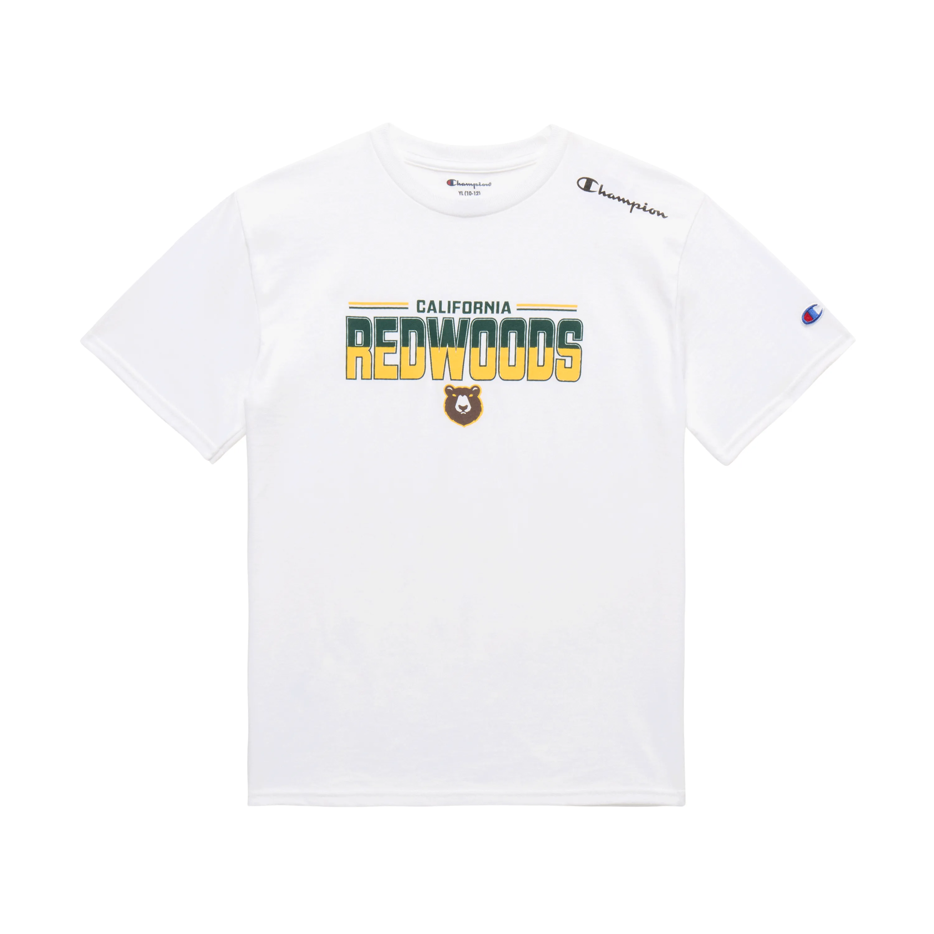 ae580b238a37775ca655802ba4d0b8b8a9e7df02bb67e4c645166718951f2890