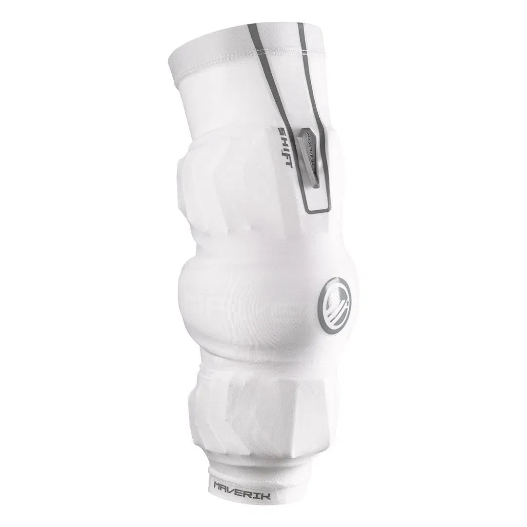 aea6c6f6725220b39de9af0bf438059220eb3c9a62cca60c280feaddb6571964