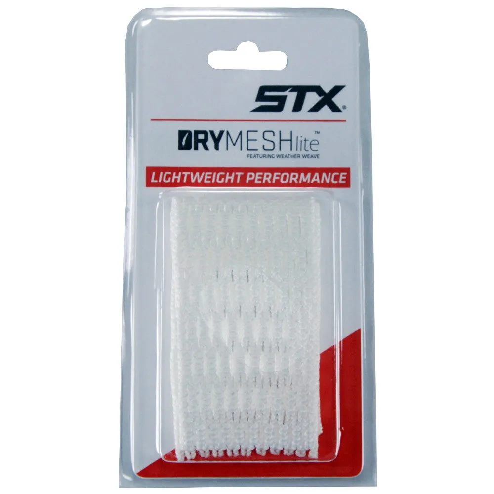 af3910ad4226afa166479dffa19421297d1fbe56c42d34f2cf5d89ba1204a5c7