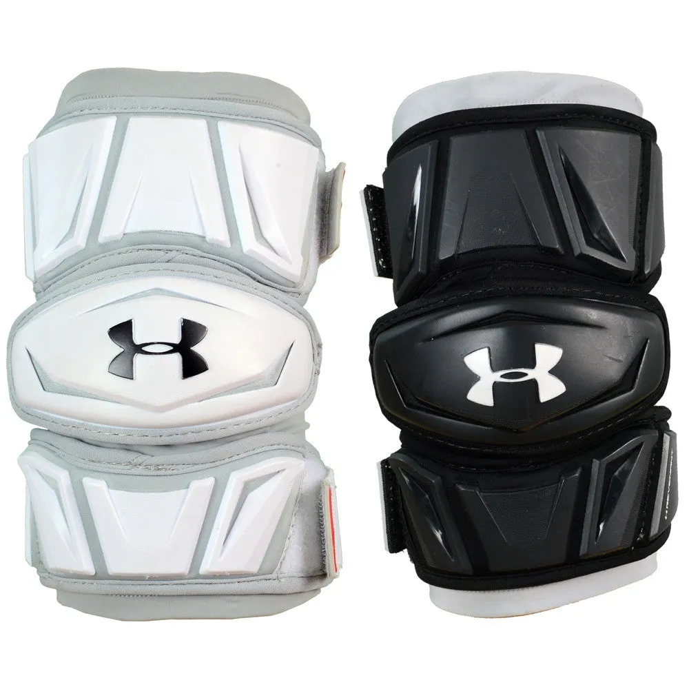 af70b2656c020d3f774a199f88bd578ec232791d868ab0e14f73b4704971765e