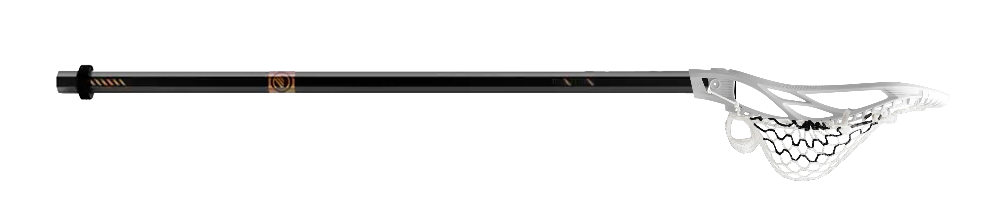 afa3b2f89f1e2aa9890fbd2426069ea751671e2c655d152c0d5e35d686b184d5