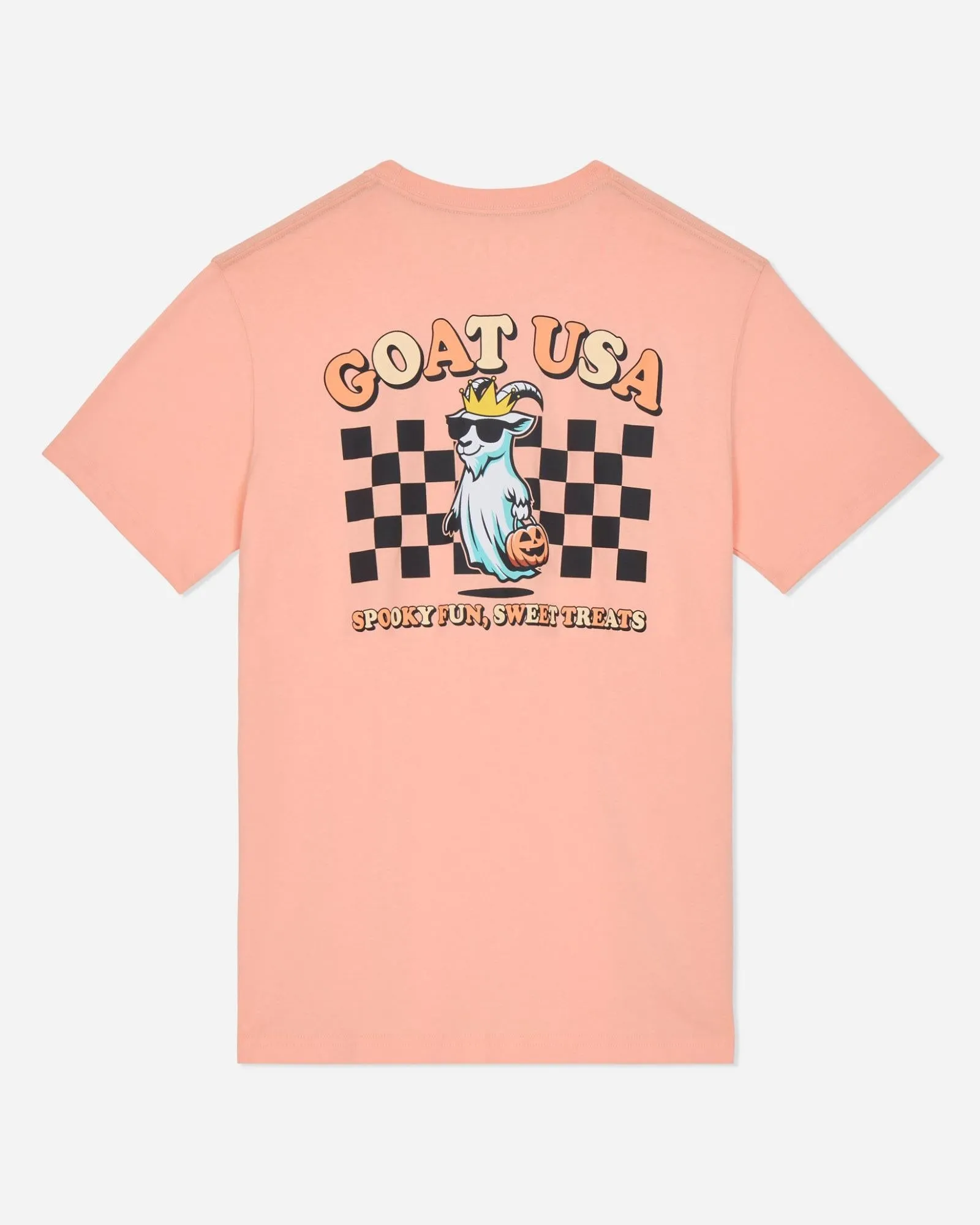 b268f790ce681595faa3bb3c80fb285d3d7d1bef6eb0a551f1277d740b65aa1d