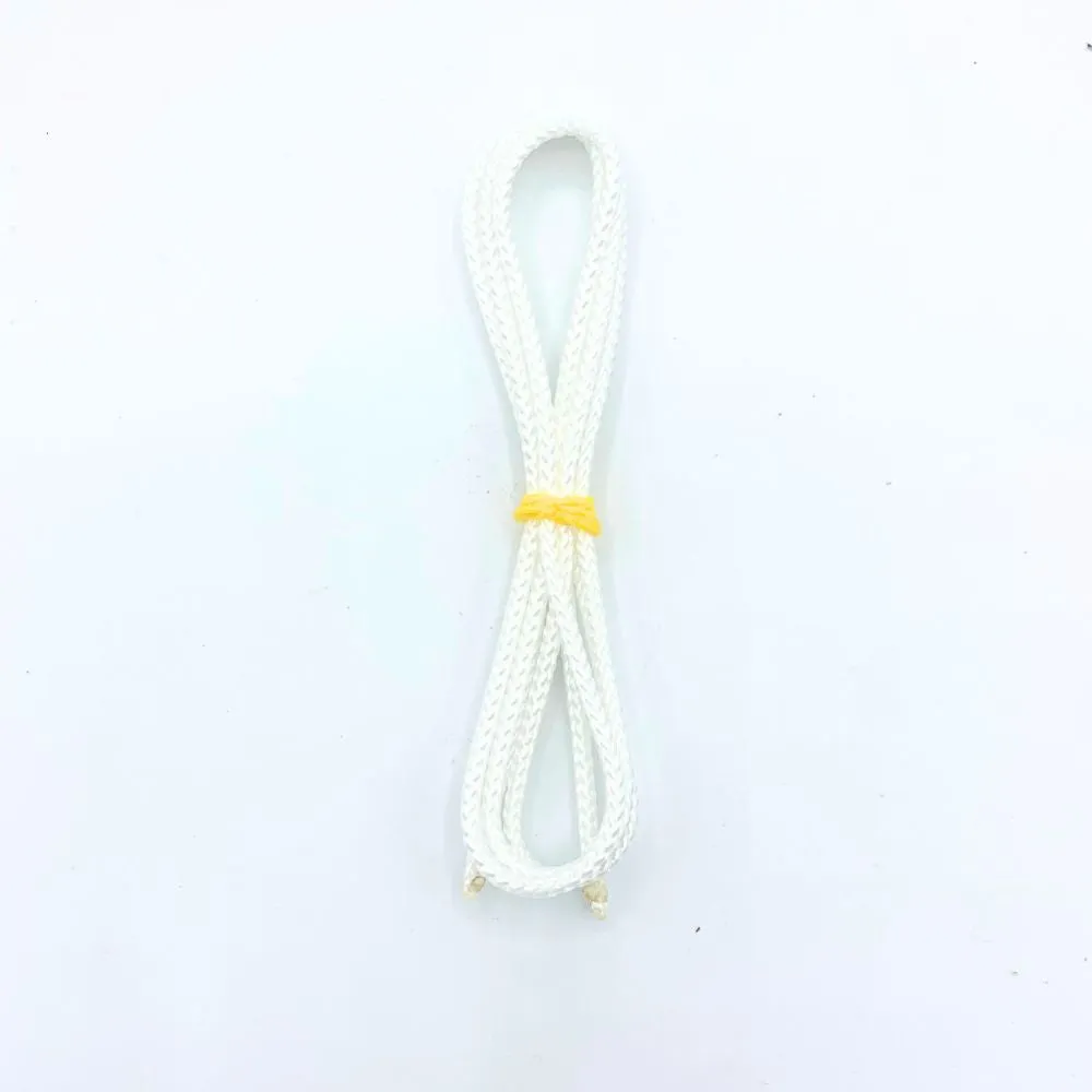 b3229a7d18e28ce581be0d032c99775715b0f793108e2dc5551647b3631da2bf