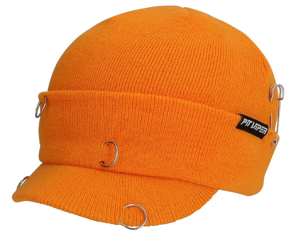 b39c9498e3dec8609c553abf8d7a823319c260a802cee03a8a3596ceb5de0142