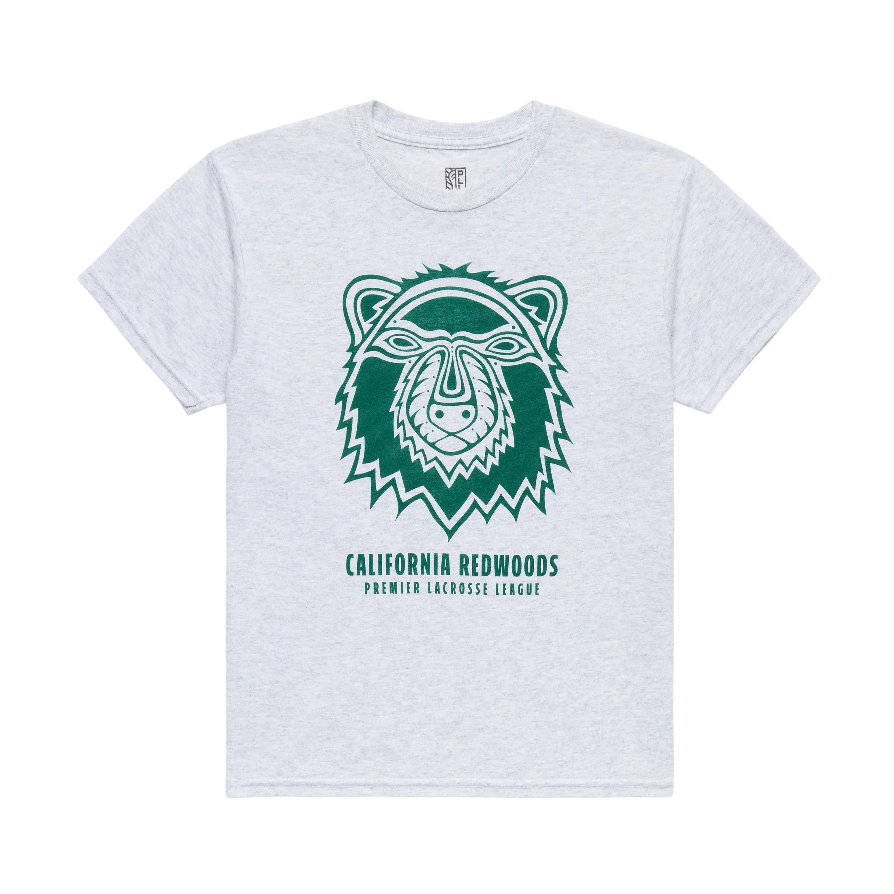 b3d50d090bb76712bb2337d19ca79281496fef5a175fafd5c0084234732eea35