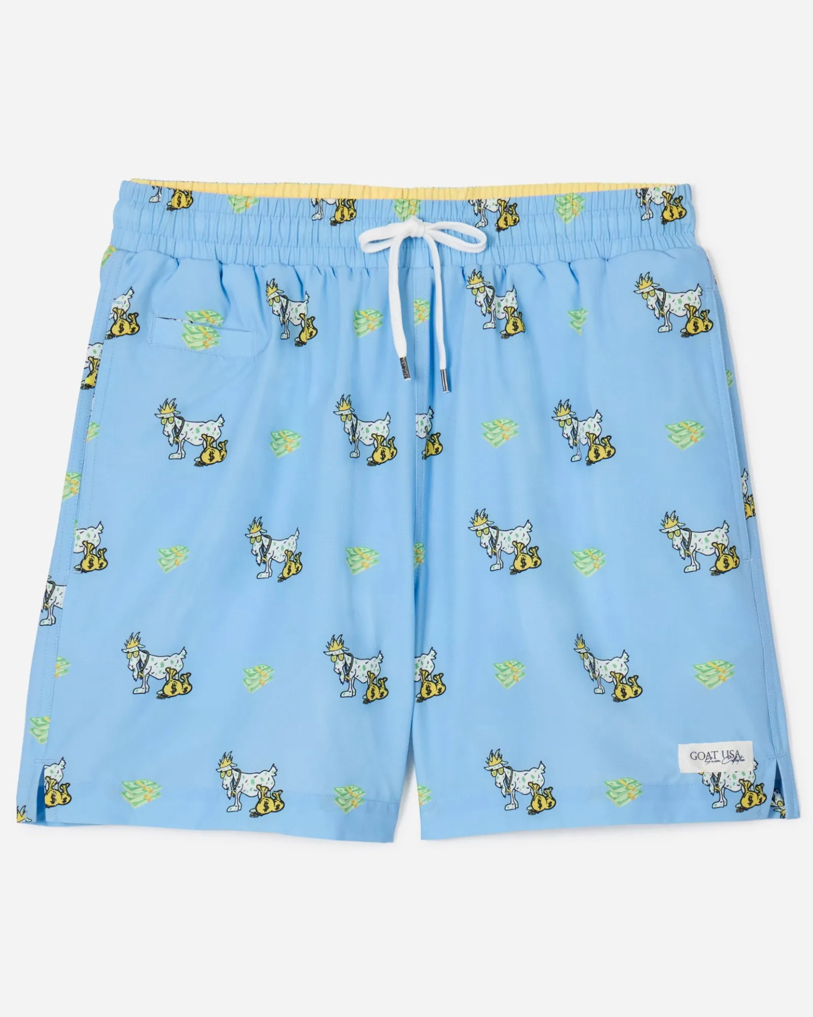 b3de2d814b497123a8c341a1f138df83f4784fea079dc1185f56391aa677a3a4