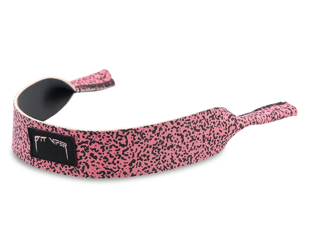 b451a2c05d5a29ba57d39eeae0dabd7a1b48f03041c2d72f10b9ff56c0877e64