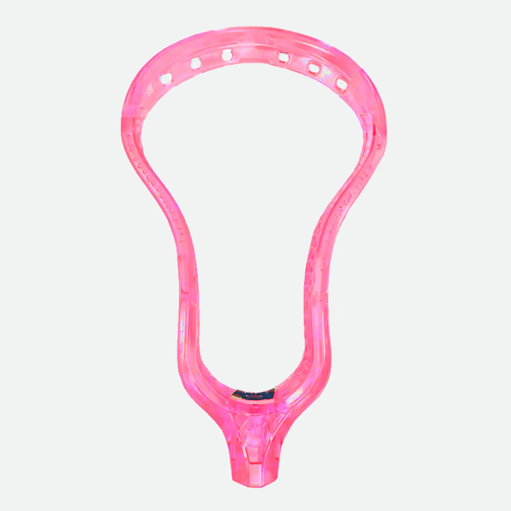 b5de7e5195afda3b8d6d45451cb0016ab2bc0dc35ba9e64c9387a0c1b689e106