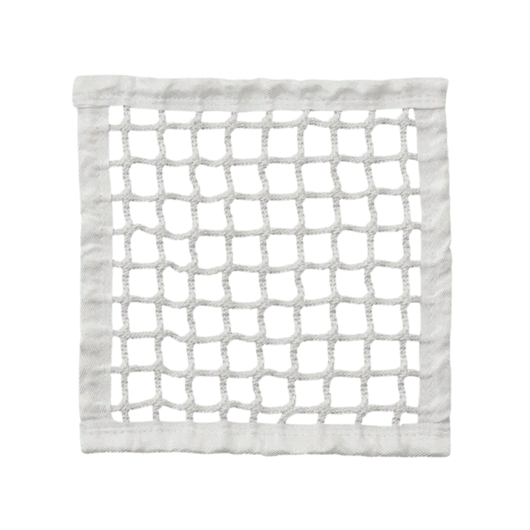 b619586b14778db07a1e1a135ffe9451bf2888b0e0fae25f52fe3d170686341a