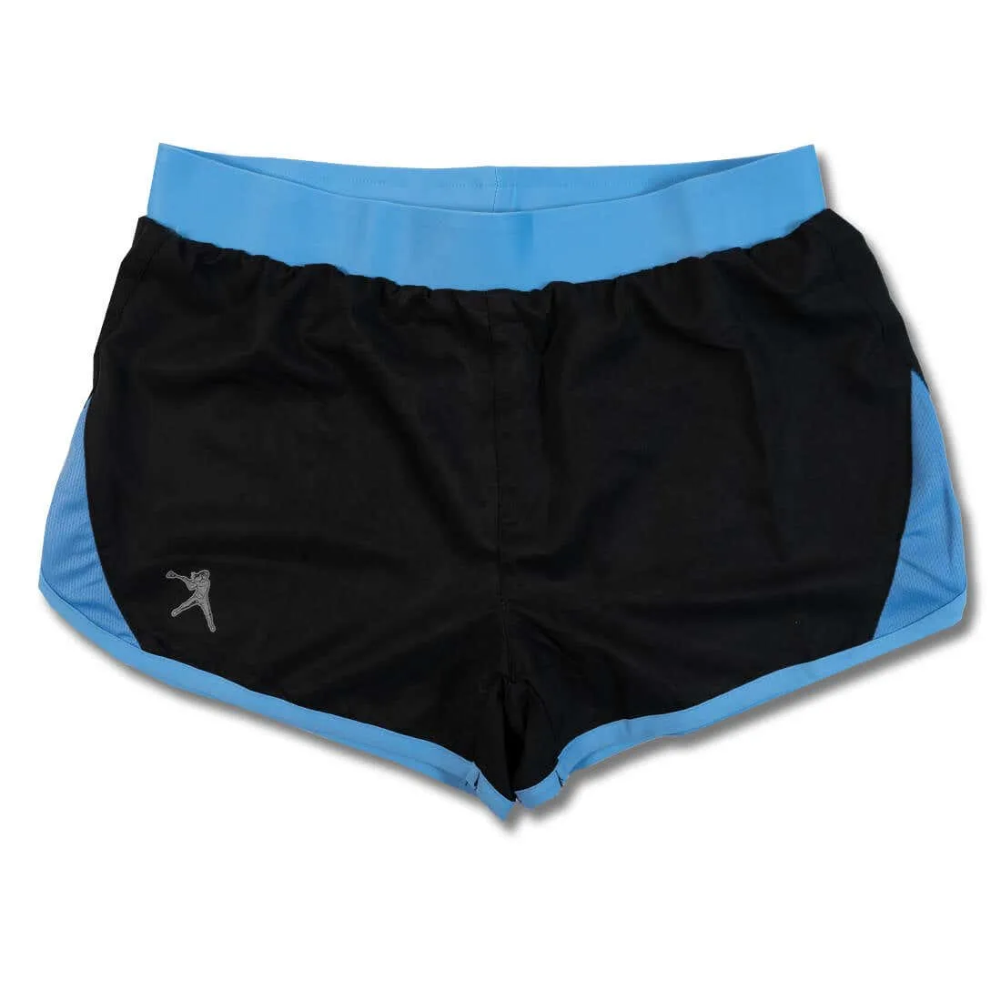 b64e1e0d832e6d6d531573d28523466e5dc82015a698c7d3e4243fb19649cf7d