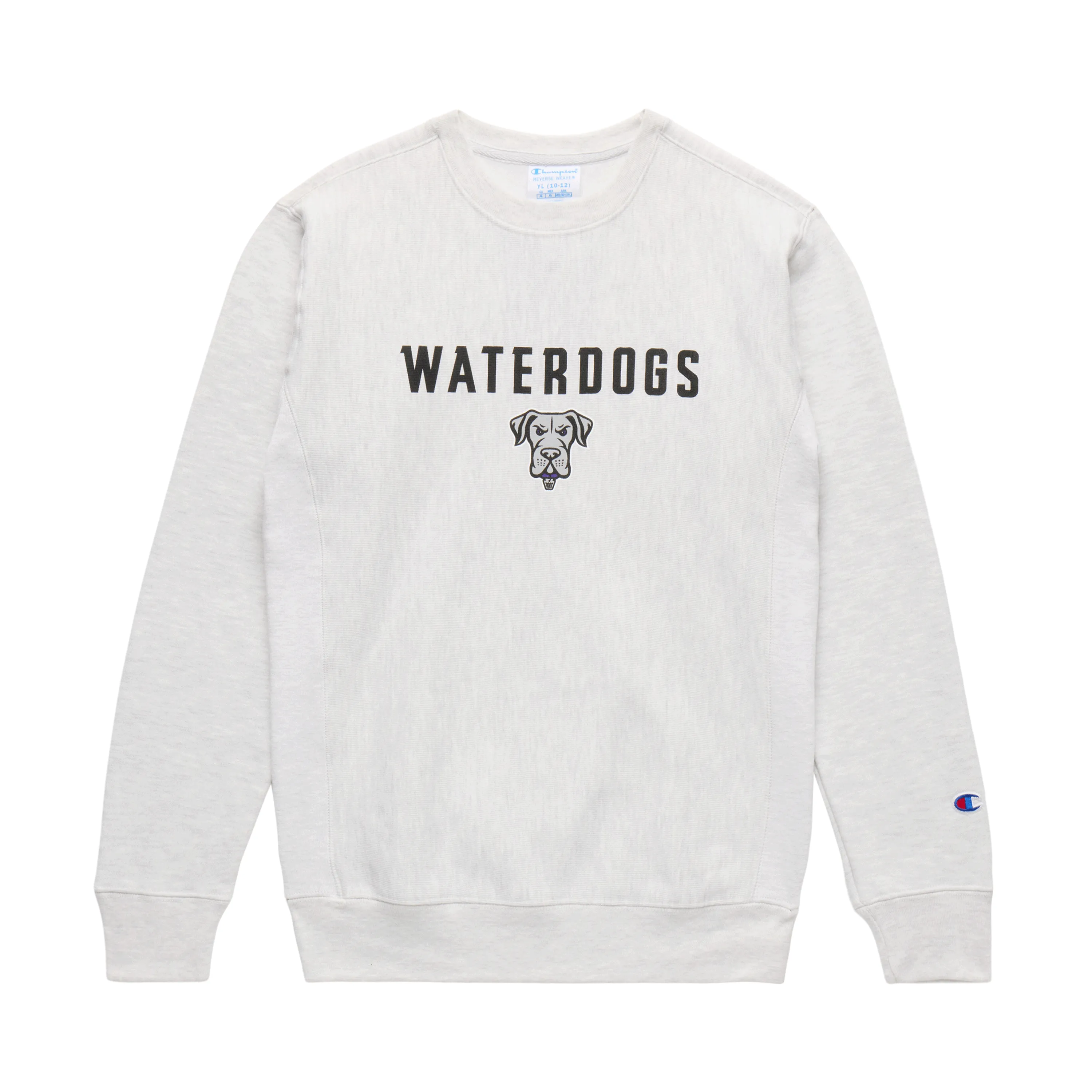 b864d24ce8af5b83caa21384635bf9de924c9362077e9e83cd1e444a0a340488