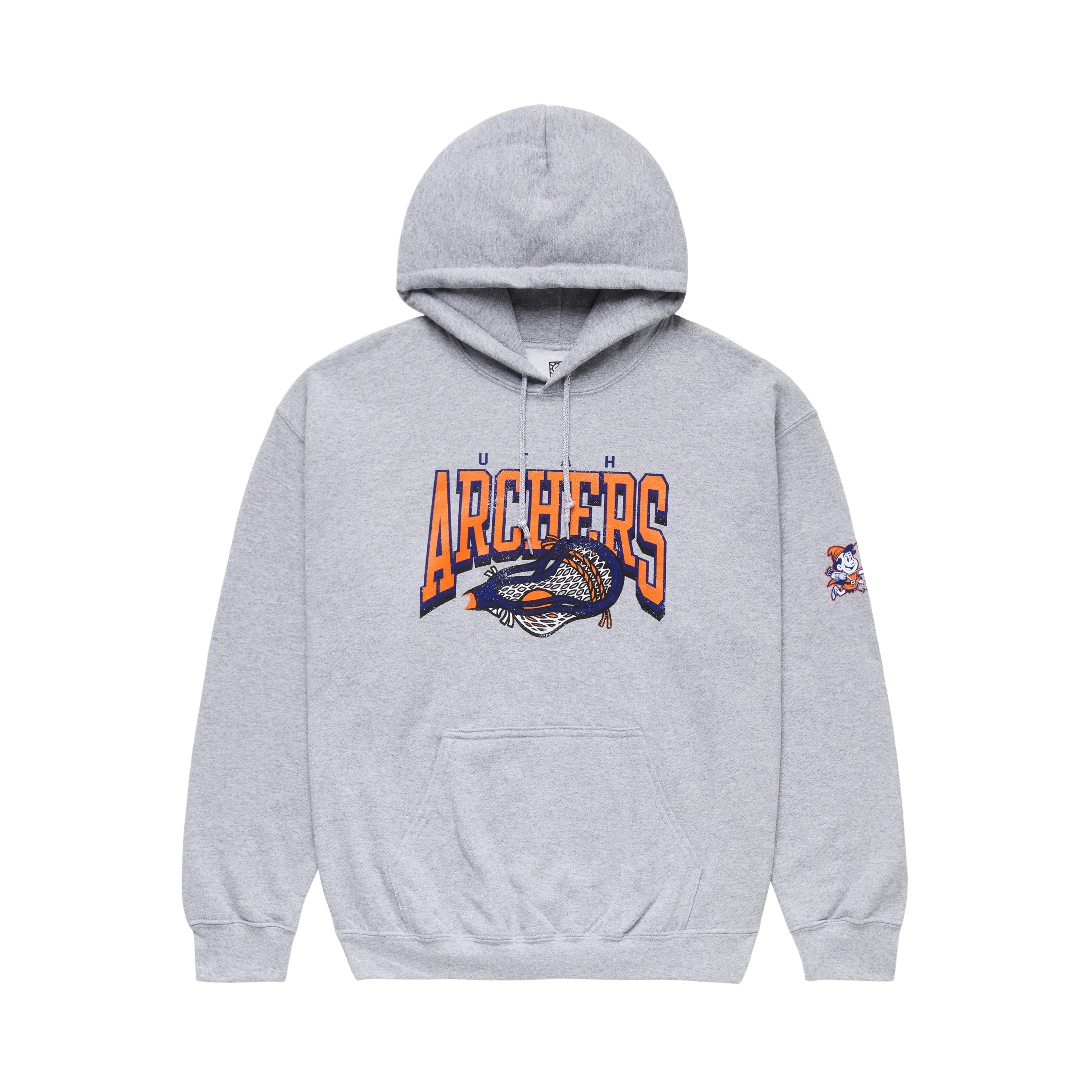 b8b84cc93f6f1a8a1d24d995d0a388604c295668c41671a6858f991ac28fd926