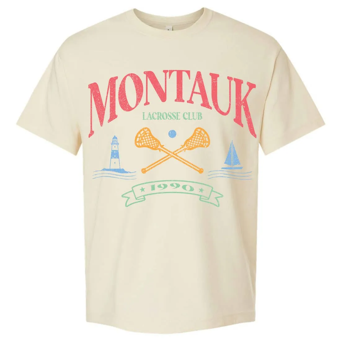 b9b0d75805eb66a0c1cefff8df108d064c787caa43a13100bbd17217df9cb66c