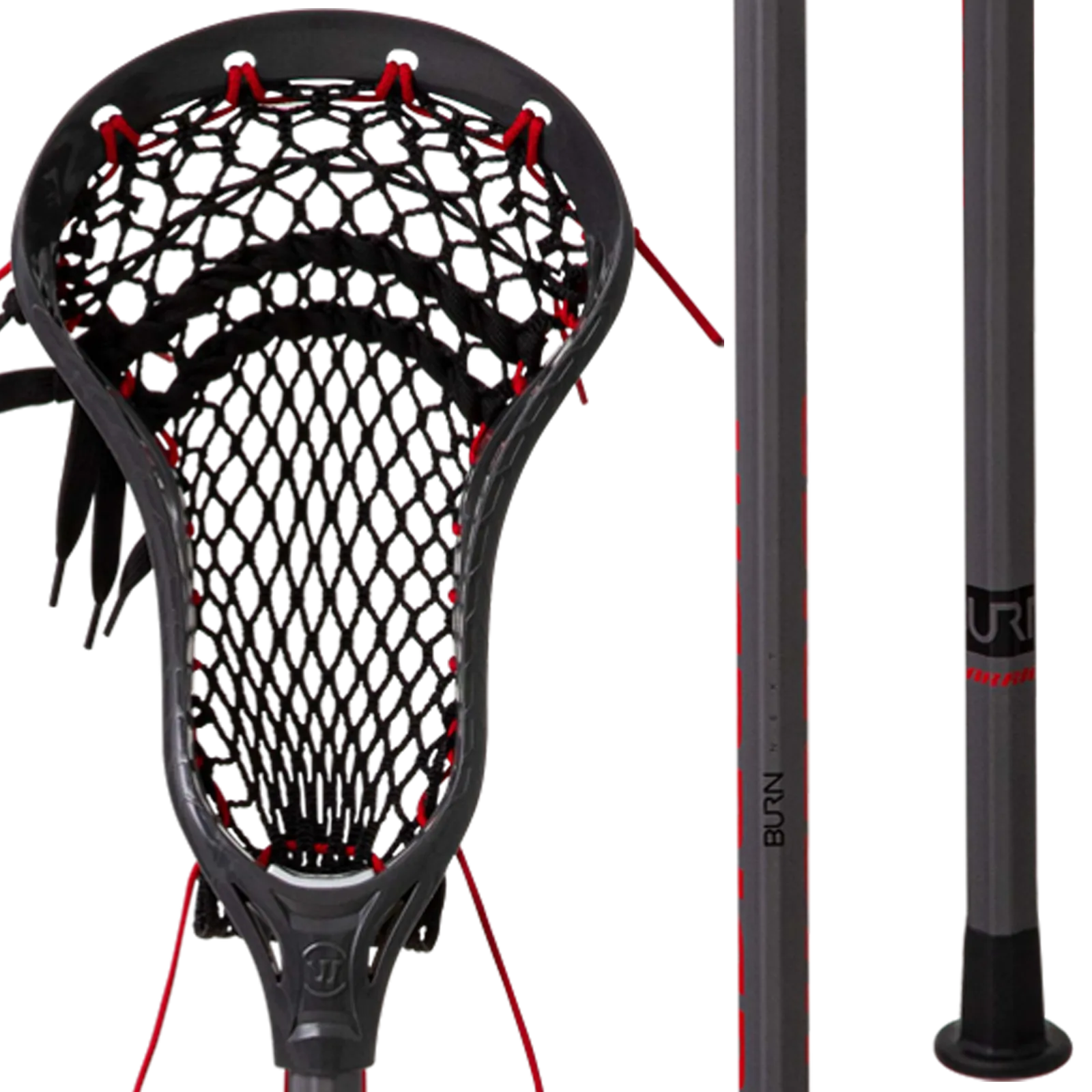 ba46d528fcef1779eef9b6069f87d445cc110057feda2cb4ba2b4559272bae70