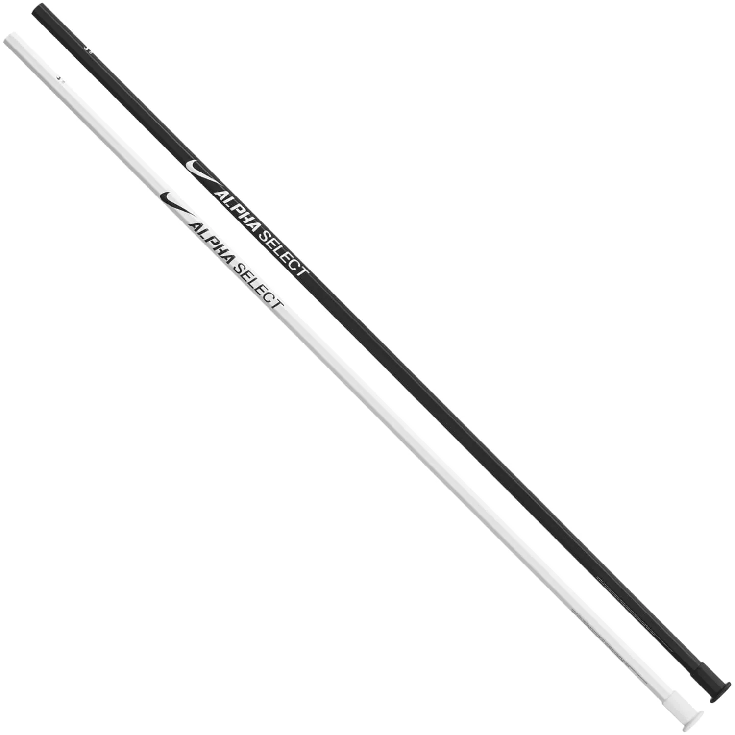 bacadf7d0393e7aaaa1ddfc65cb5af478fe9e66692de166c96f3f412cbaf1625