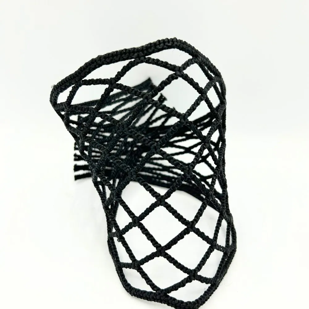 baefd715b105ee45fbdad9442922403320db73e4b934aa77ca91fe456ace52dd