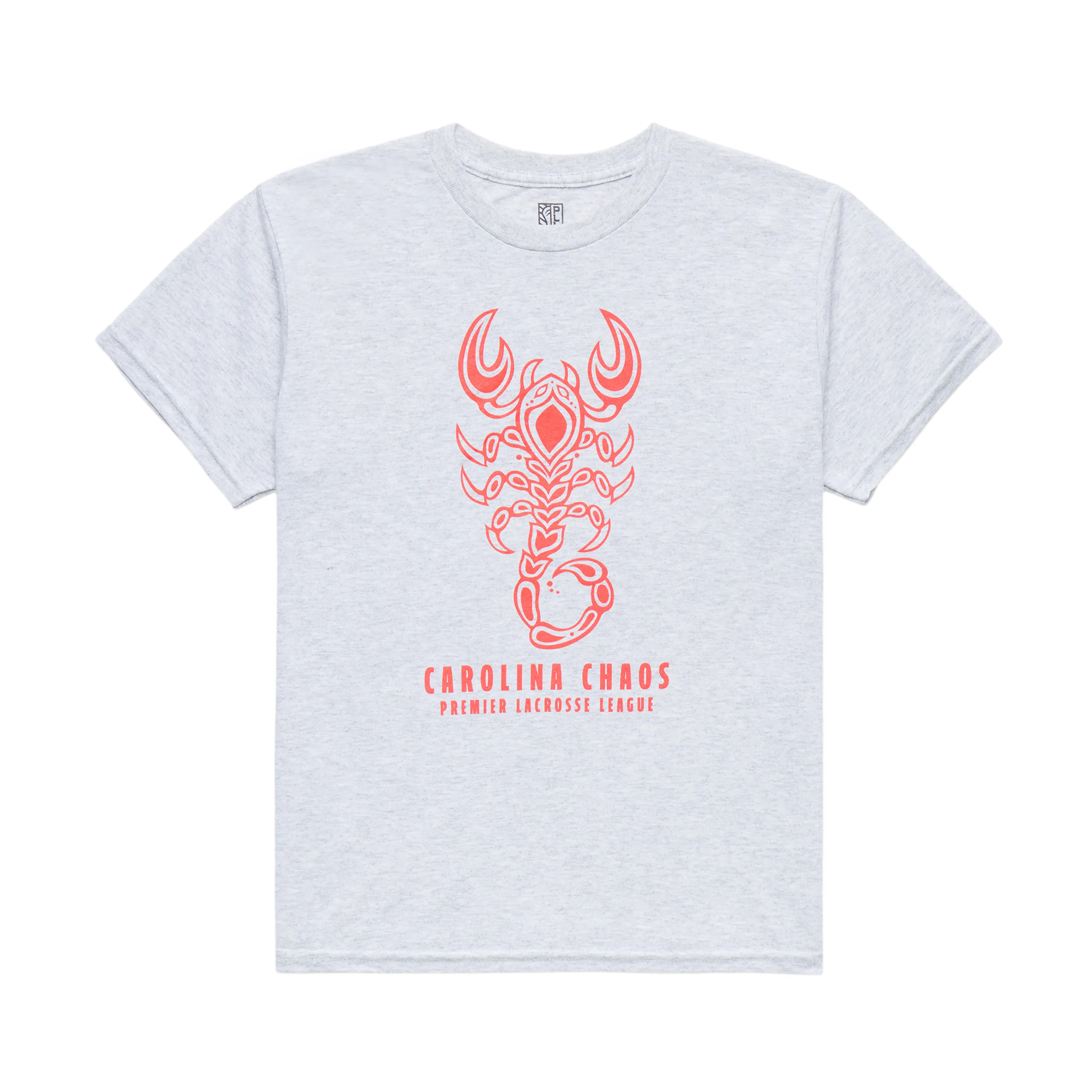 bb9e1ce82bf6accf2124693c505d327f56c2ae61f10a5438969fa8ac5b10d208