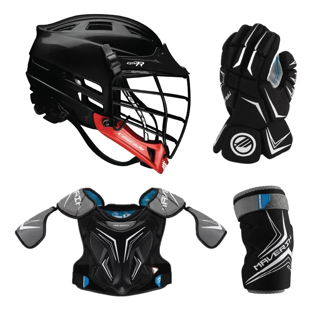 bd70c1f3f6ea456a51361f97ec2d63991f7b4700a78c7da1a2ee50123a3239c0