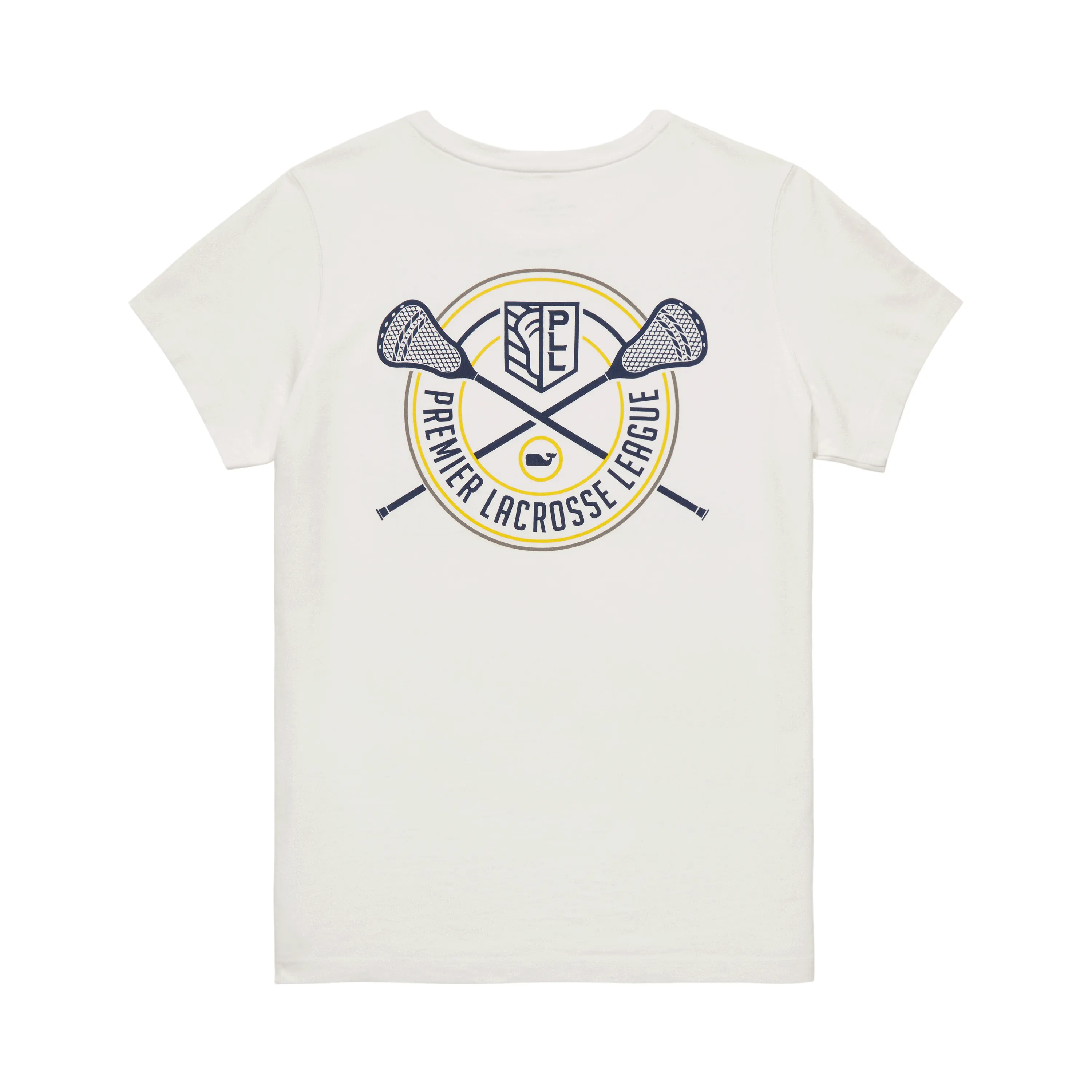 bee694c1031472fc686e54670276765aeba5b2f3810126a236d785b84b425092