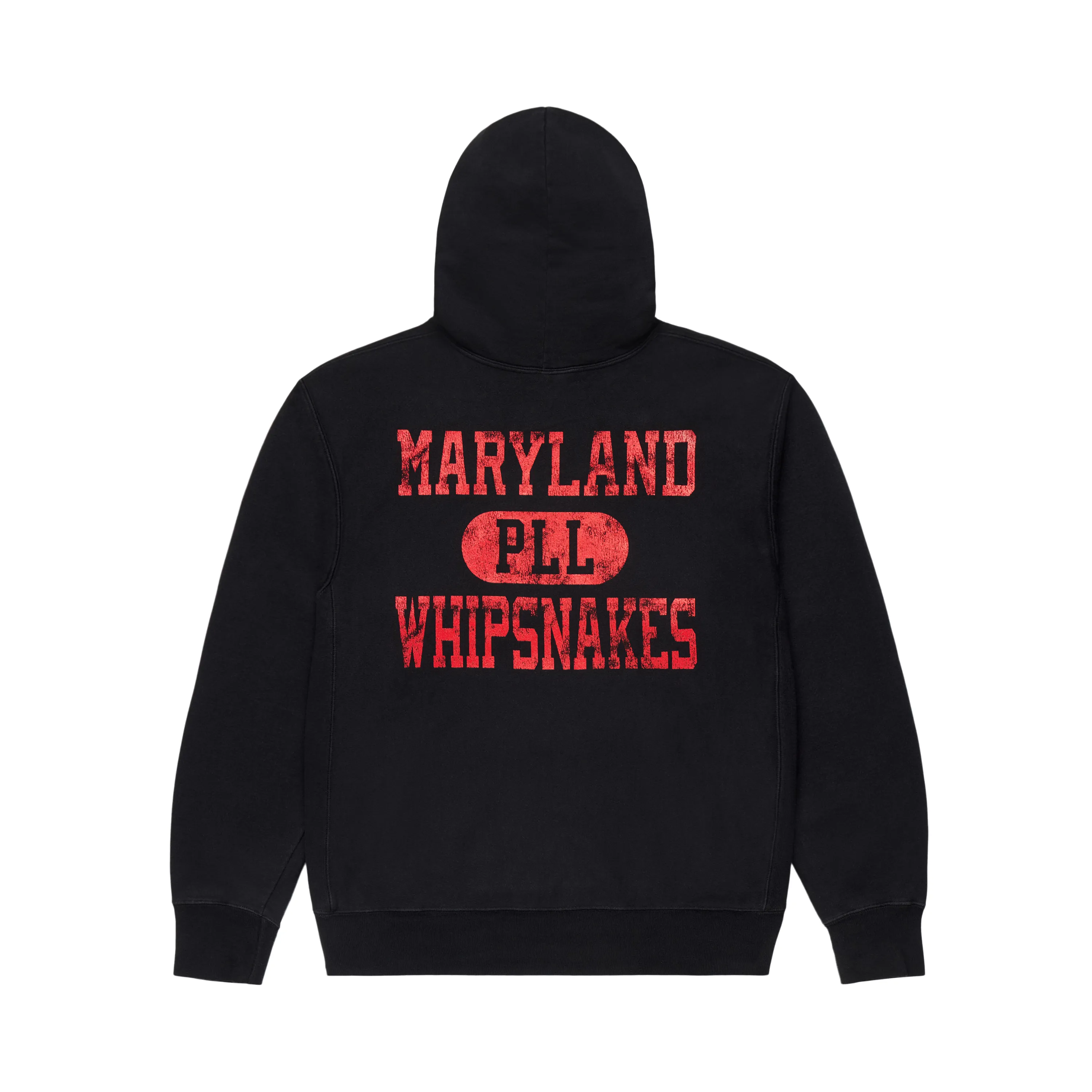 c03b0618dfa08b8c7a3327593624ad6a60f94a913d89ab28041dec6226e73feb