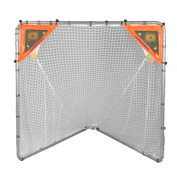 c0947f58ef1cd4af68994196e7a623382ddb17af21df6bf93824f140fe8a5c7f