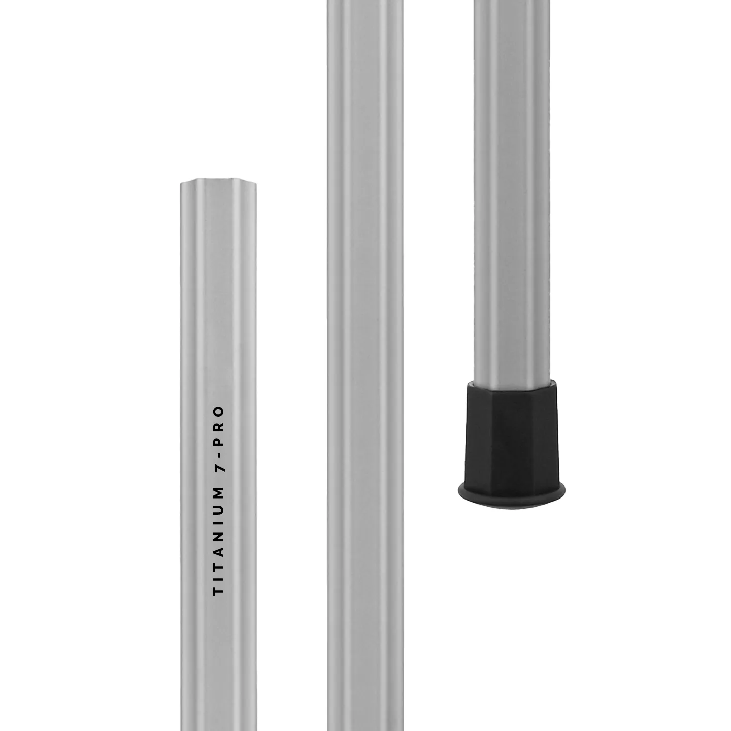 c1d43f9ef965dc39d24a8ae96d800ca6e2706dfc8a2d72384e49a1dfbc35fd7b