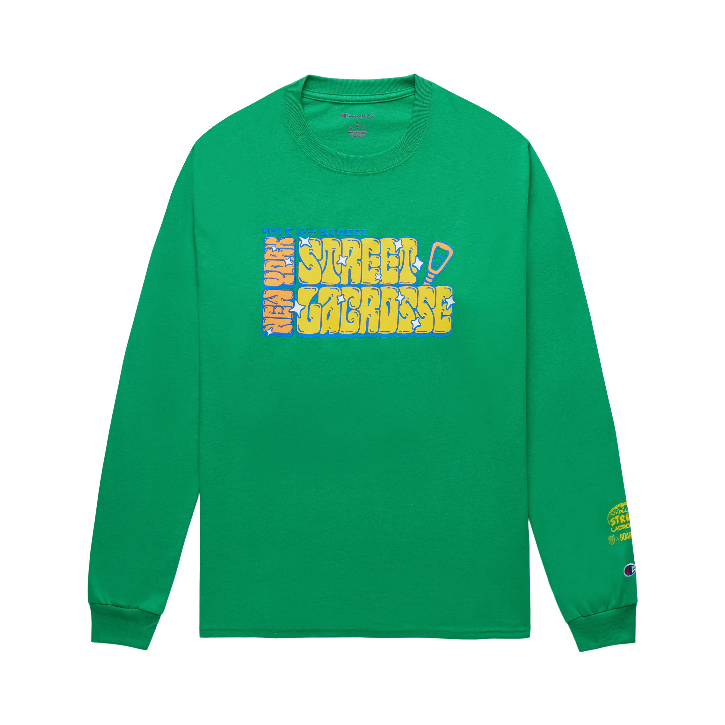 c1f0695b02d7cbb27af457892566c3d3a93265688b4302abc3b50706ade61b2b