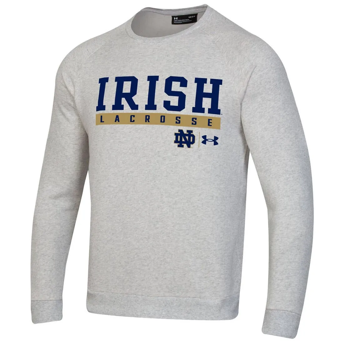 c2368e7c464de530ba319d98eb9b67f620603d2daf4ac1bacd68c916f912b68f