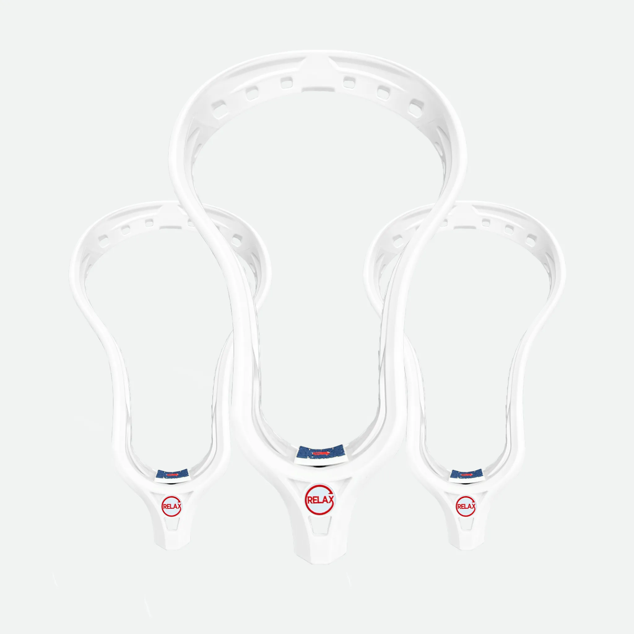 c3981e6692f85f264d740671db1b1f878af995dd2120be27b6714dda37ea44f5