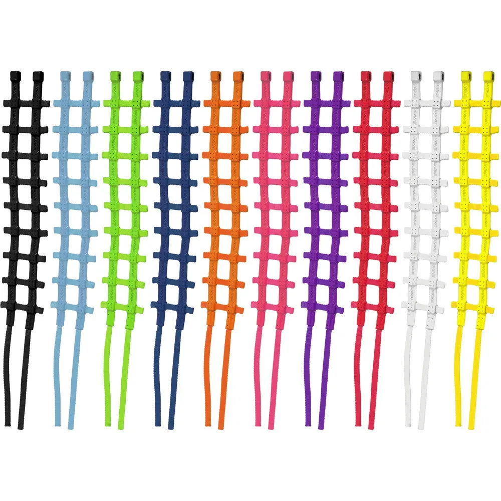 c3bb20e39f8ce6085ad6d8323a5d066ac4e58a0de4ce6aa60cd93bf05e2cf188