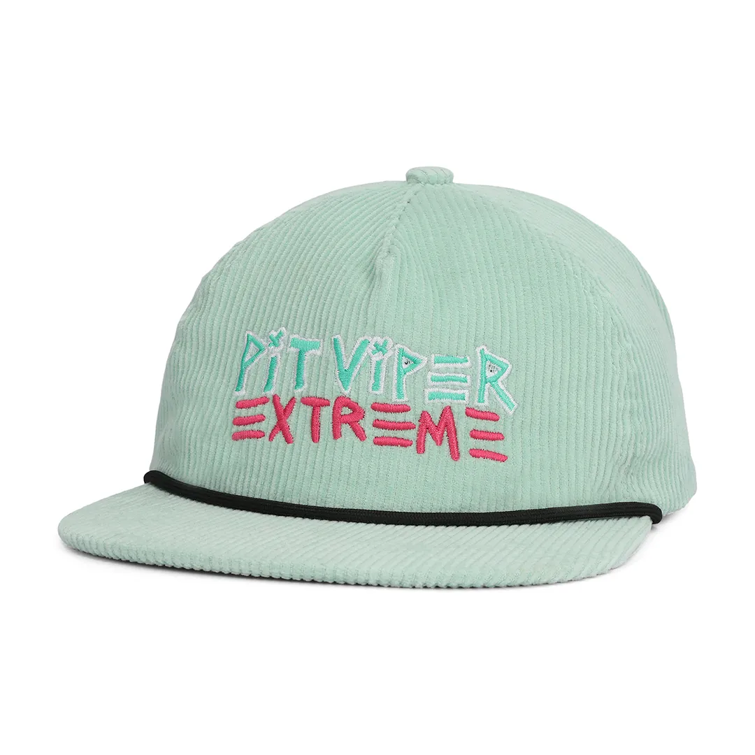 c529b9577d1e13e7a78447cad513c28f5b710abe9dc48d540b7207893b3d2a1a